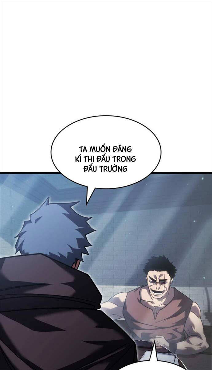 Sự trở lại của người chơi cấp SSS chapter 97 - Upload bởi truyensieuhay.com