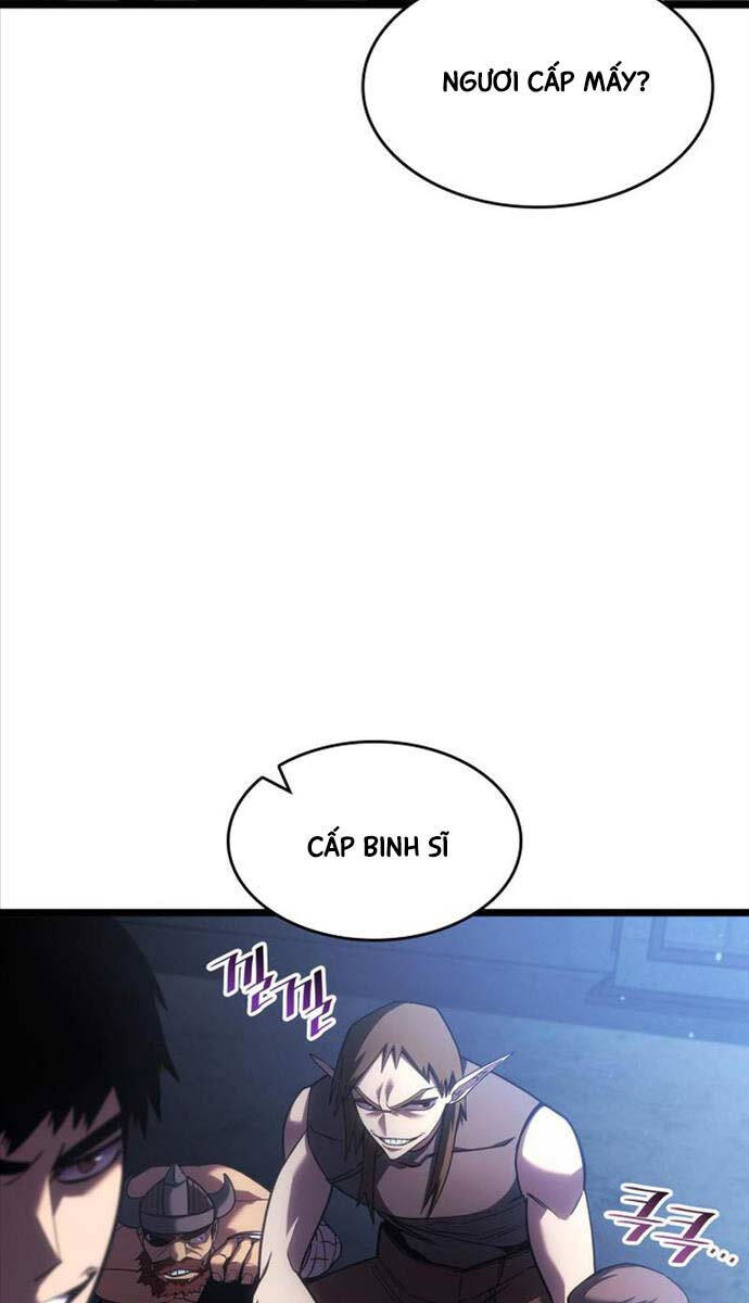 Sự trở lại của người chơi cấp SSS chapter 97 - Upload bởi truyensieuhay.com