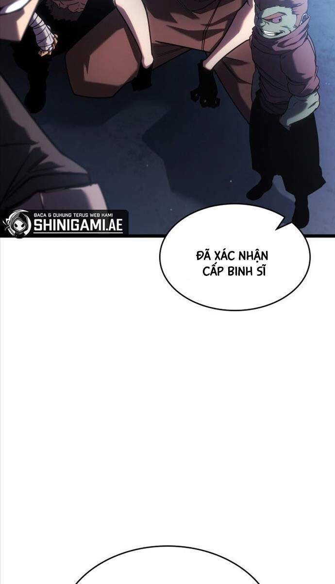 Sự trở lại của người chơi cấp SSS chapter 97 - Upload bởi truyensieuhay.com