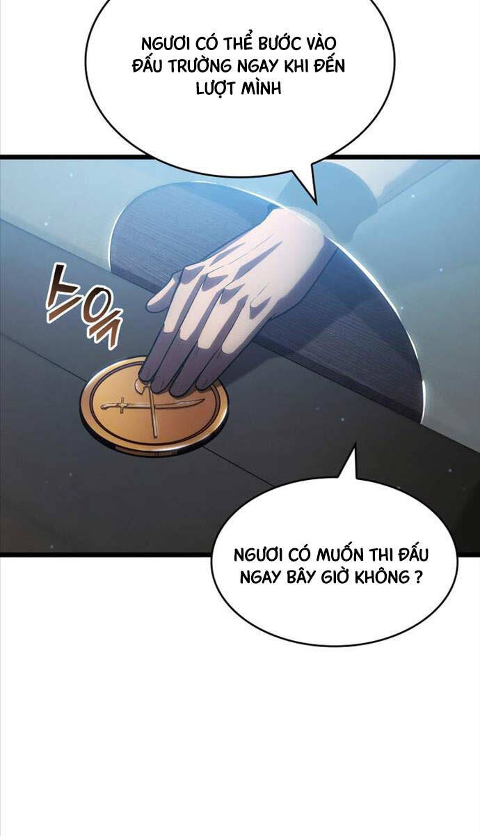 Sự trở lại của người chơi cấp SSS chapter 97 - Upload bởi truyensieuhay.com
