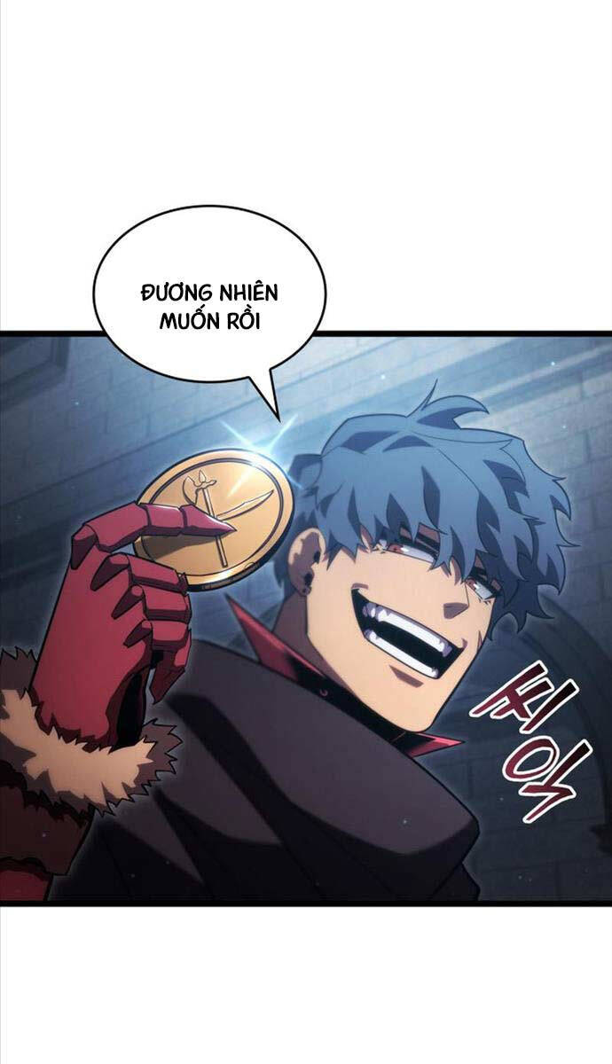 Sự trở lại của người chơi cấp SSS chapter 97 - Upload bởi truyensieuhay.com
