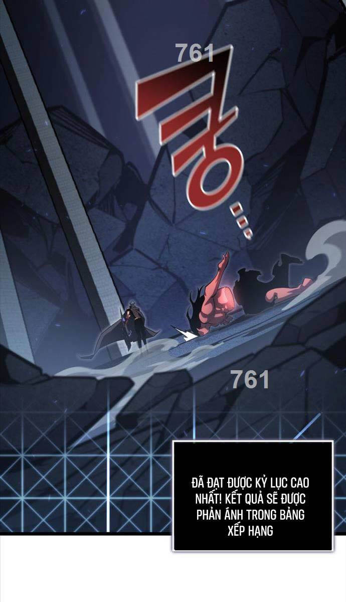 Sự trở lại của người chơi cấp SSS chapter 97 - Upload bởi truyensieuhay.com