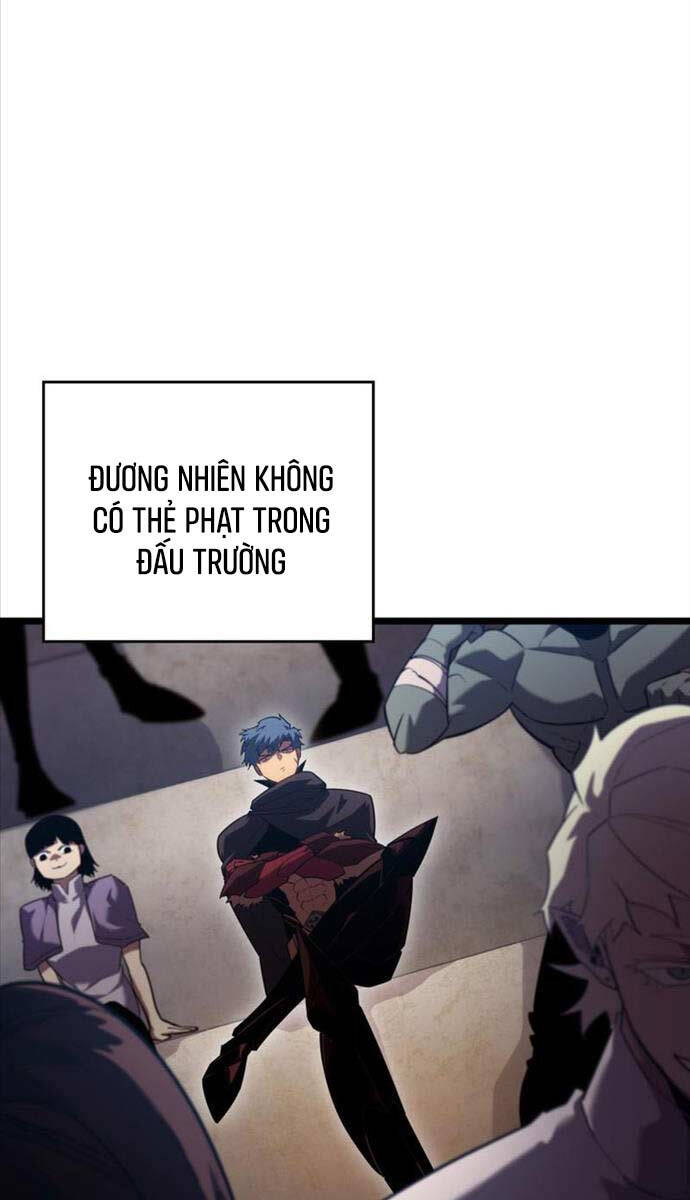 Sự trở lại của người chơi cấp SSS chapter 97 - Upload bởi truyensieuhay.com