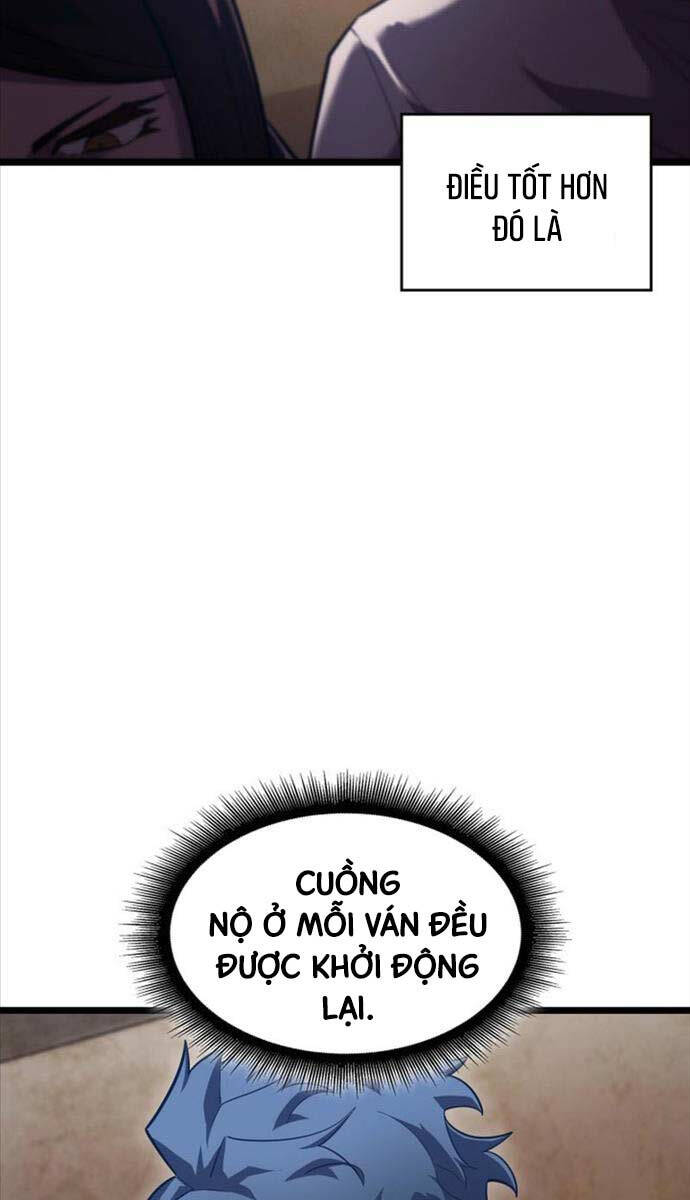 Sự trở lại của người chơi cấp SSS chapter 97 - Upload bởi truyensieuhay.com