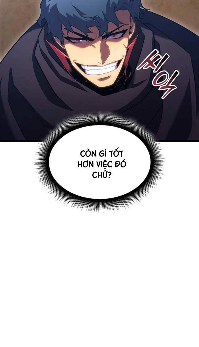 Sự trở lại của người chơi cấp SSS chapter 97 - Upload bởi truyensieuhay.com