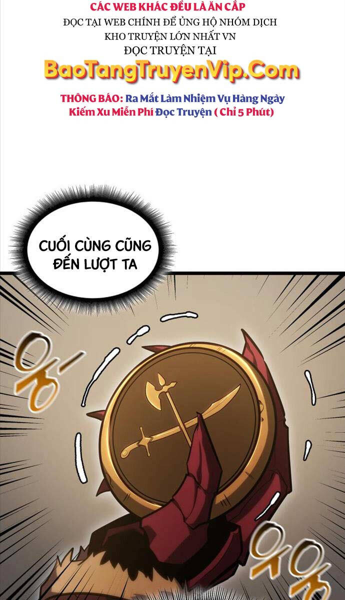 Sự trở lại của người chơi cấp SSS chapter 97 - Upload bởi truyensieuhay.com