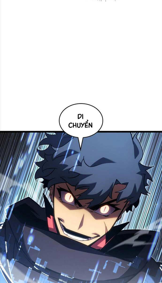 Sự trở lại của người chơi cấp SSS chapter 97 - Upload bởi truyensieuhay.com