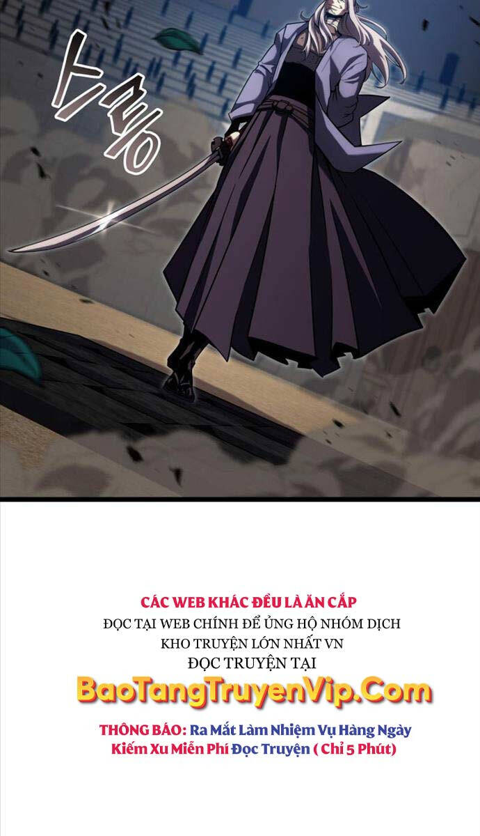 Sự trở lại của người chơi cấp SSS chapter 97 - Upload bởi truyensieuhay.com