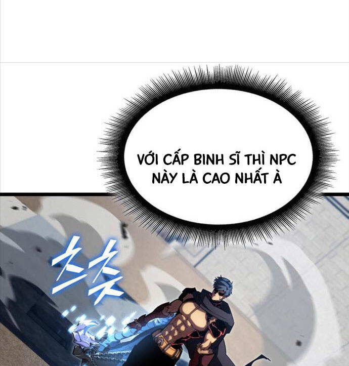 Sự trở lại của người chơi cấp SSS chapter 97 - Upload bởi truyensieuhay.com