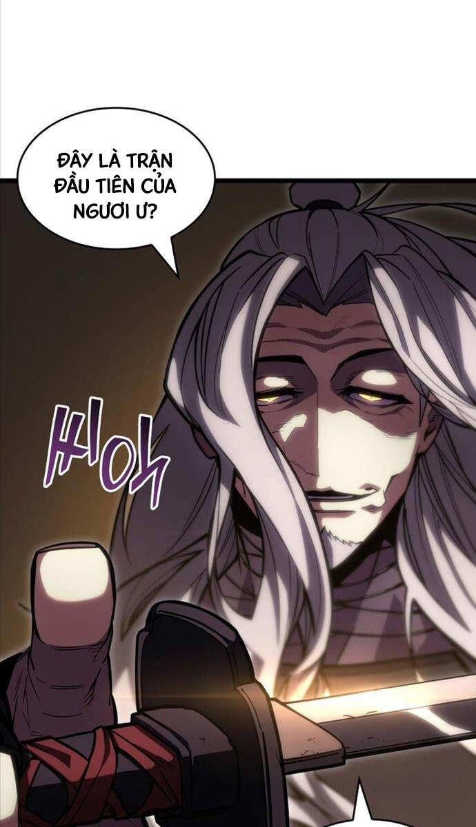 Sự trở lại của người chơi cấp SSS chapter 97 - Upload bởi truyensieuhay.com