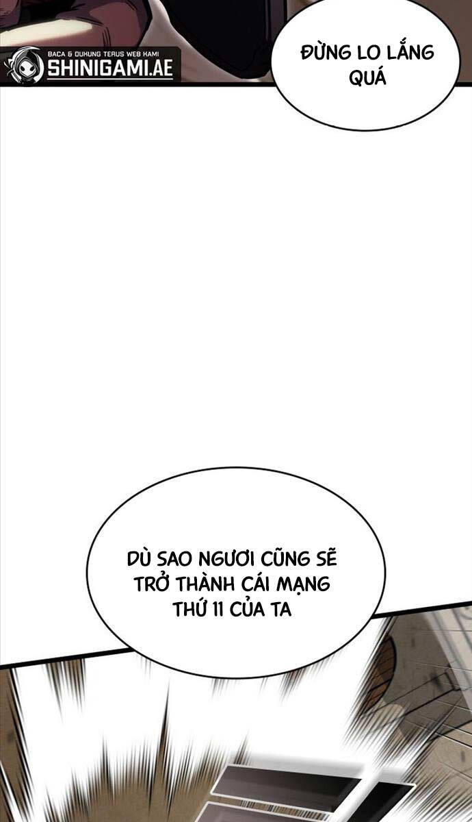 Sự trở lại của người chơi cấp SSS chapter 97 - Upload bởi truyensieuhay.com