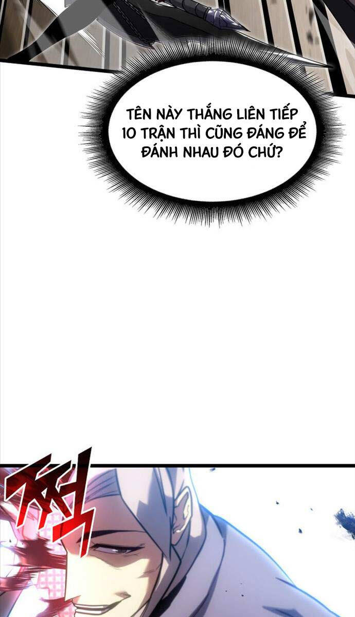Sự trở lại của người chơi cấp SSS chapter 97 - Upload bởi truyensieuhay.com