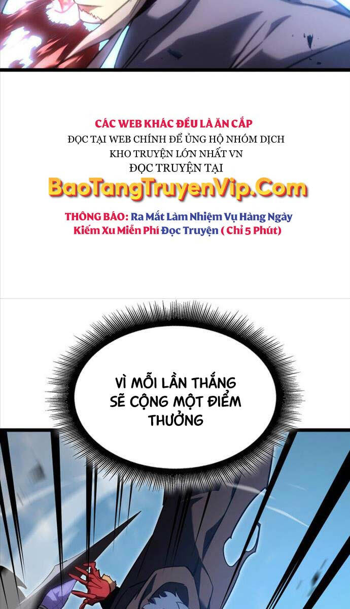 Sự trở lại của người chơi cấp SSS chapter 97 - Upload bởi truyensieuhay.com