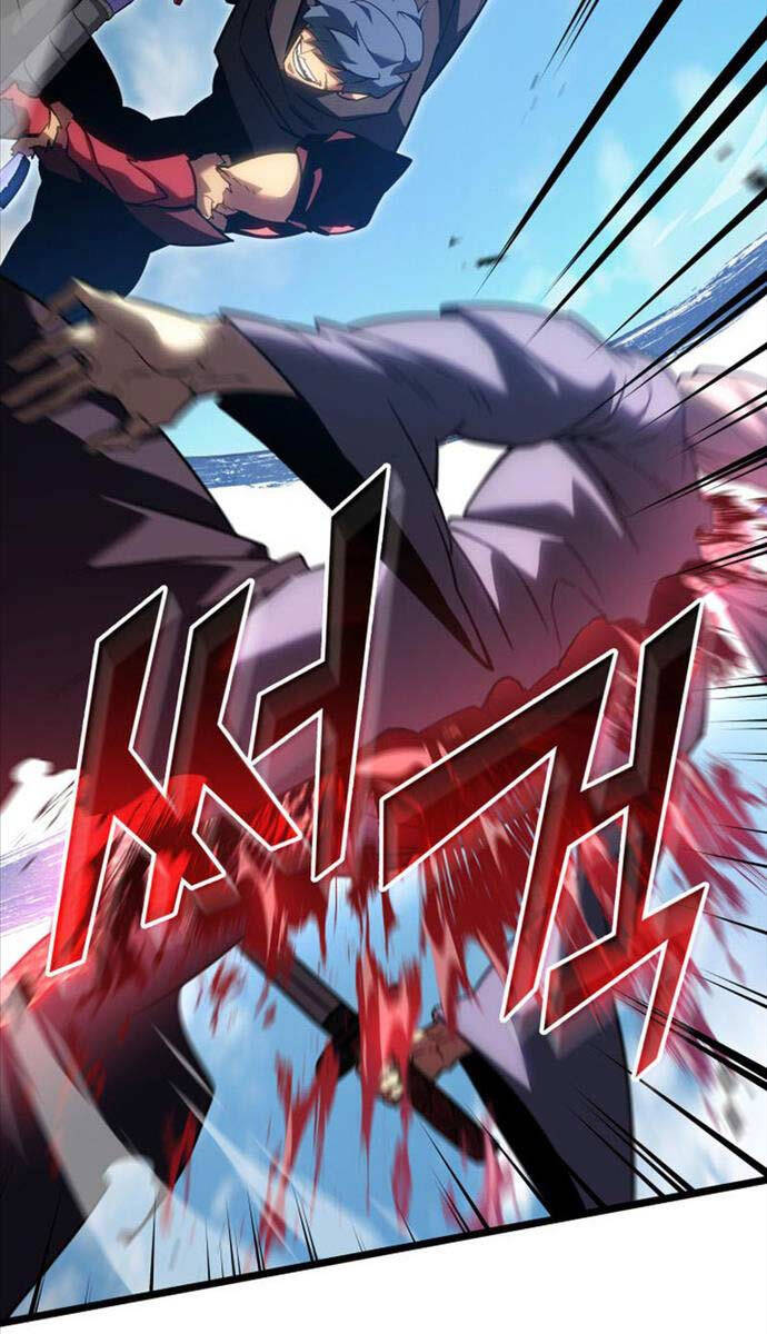 Sự trở lại của người chơi cấp SSS chapter 97 - Upload bởi truyensieuhay.com