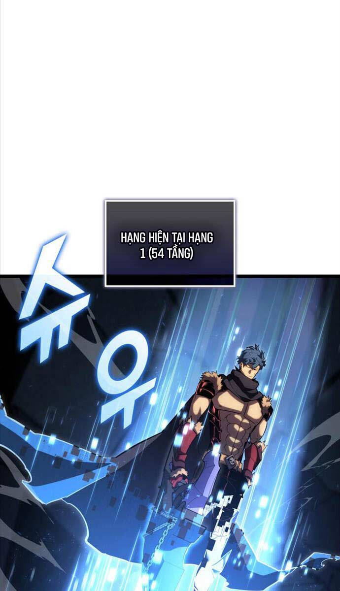 Sự trở lại của người chơi cấp SSS chapter 97 - Upload bởi truyensieuhay.com