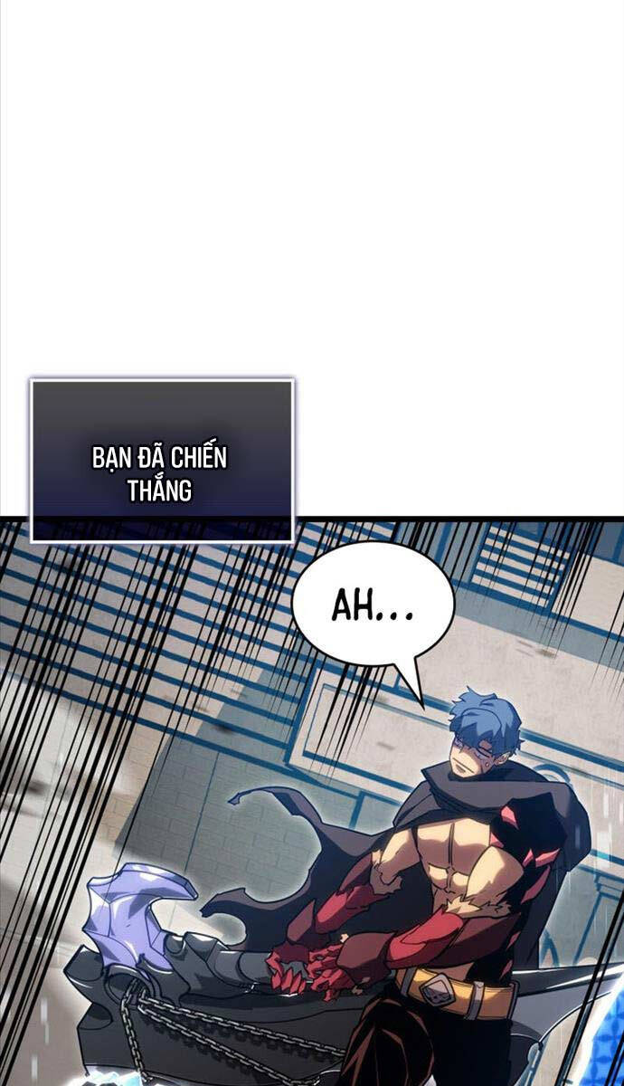 Sự trở lại của người chơi cấp SSS chapter 97 - Upload bởi truyensieuhay.com