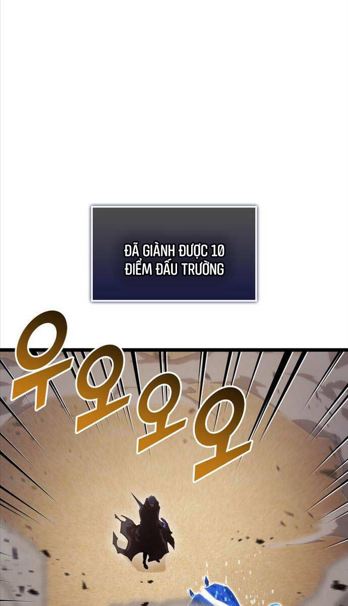 Sự trở lại của người chơi cấp SSS chapter 97 - Upload bởi truyensieuhay.com