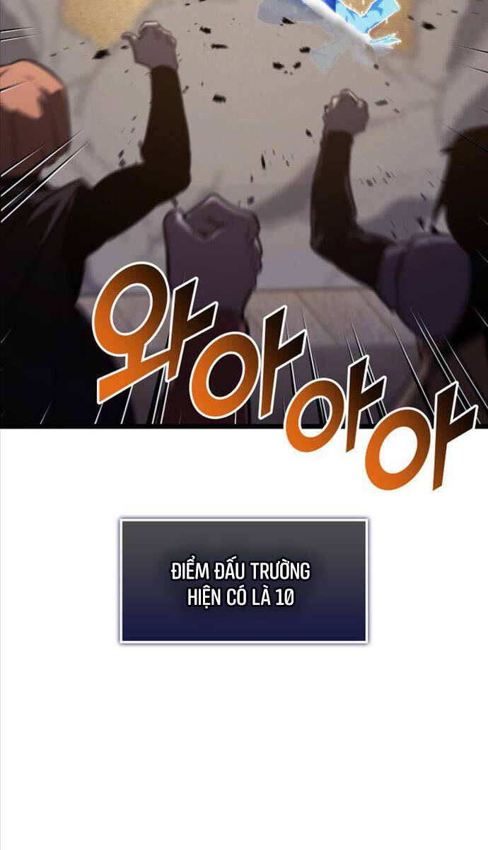Sự trở lại của người chơi cấp SSS chapter 97 - Upload bởi truyensieuhay.com