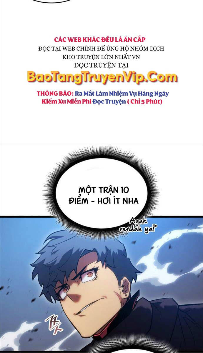 Sự trở lại của người chơi cấp SSS chapter 97 - Upload bởi truyensieuhay.com