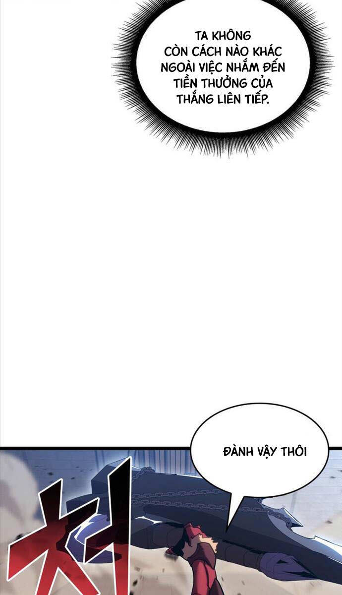 Sự trở lại của người chơi cấp SSS chapter 97 - Upload bởi truyensieuhay.com
