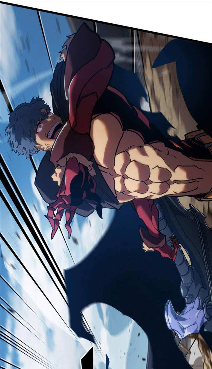 Sự trở lại của người chơi cấp SSS chapter 97 - Upload bởi truyensieuhay.com