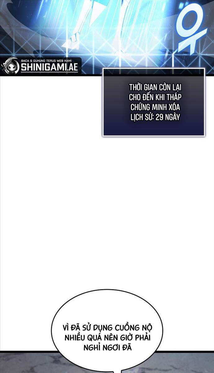 Sự trở lại của người chơi cấp SSS chapter 97 - Upload bởi truyensieuhay.com