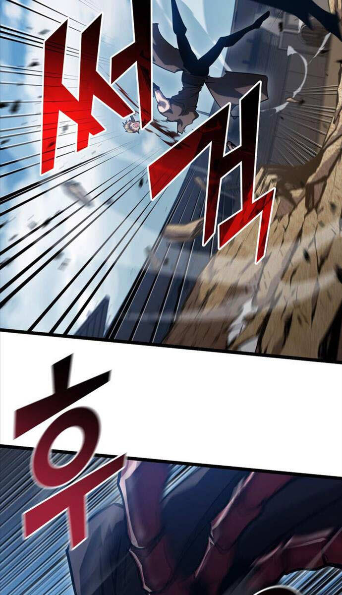 Sự trở lại của người chơi cấp SSS chapter 97 - Upload bởi truyensieuhay.com