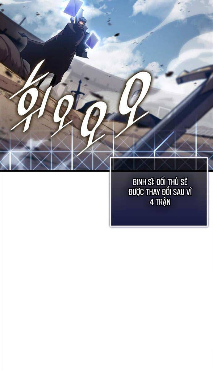 Sự trở lại của người chơi cấp SSS chapter 97 - Upload bởi truyensieuhay.com