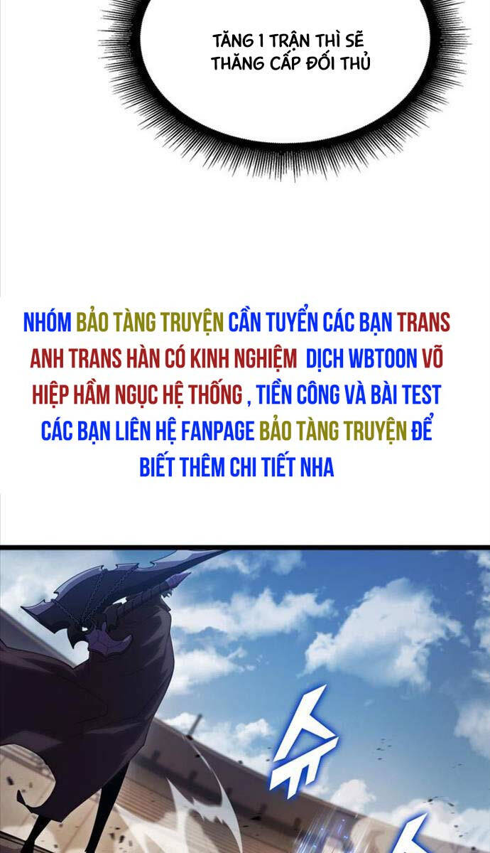 Sự trở lại của người chơi cấp SSS chapter 97 - Upload bởi truyensieuhay.com