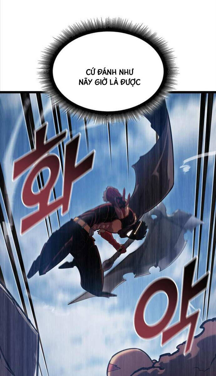 Sự trở lại của người chơi cấp SSS chapter 97 - Upload bởi truyensieuhay.com