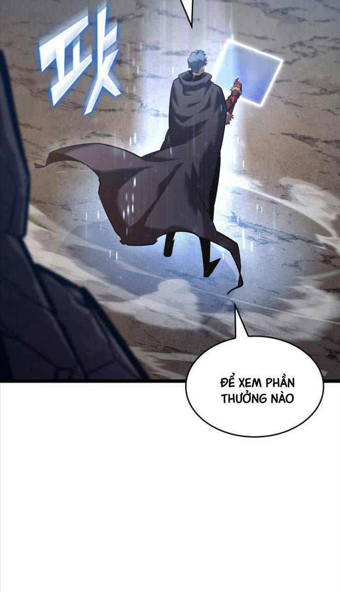 Sự trở lại của người chơi cấp SSS chapter 97 - Upload bởi truyensieuhay.com