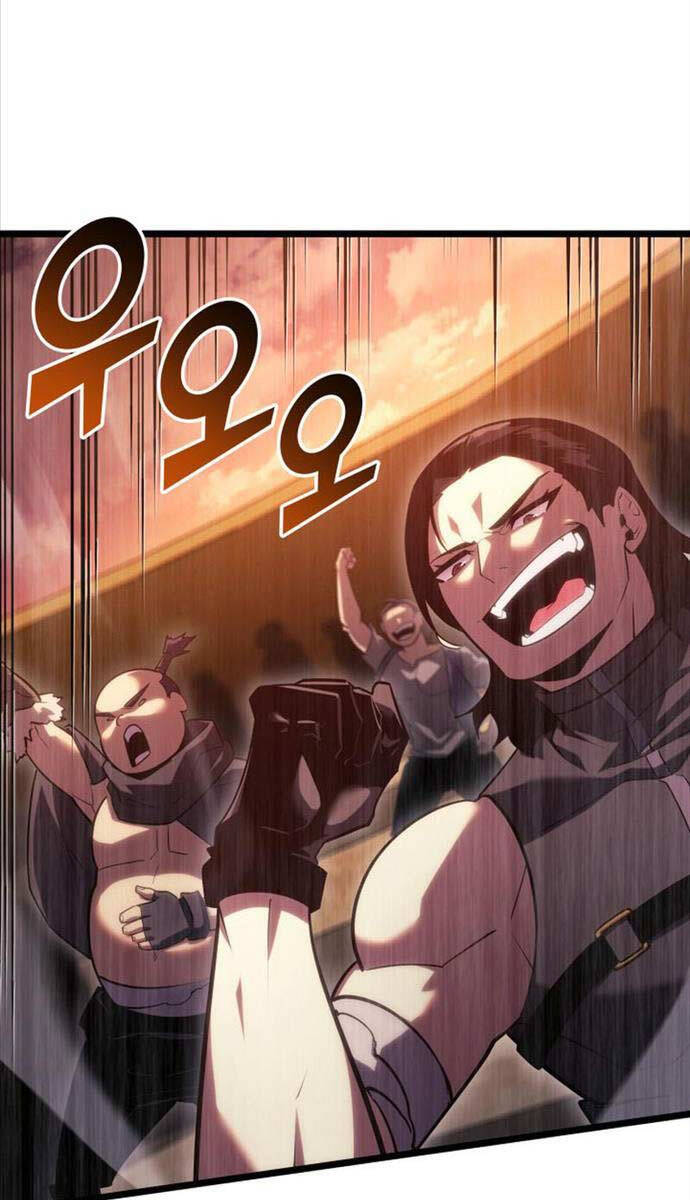 Sự trở lại của người chơi cấp SSS chapter 97 - Upload bởi truyensieuhay.com