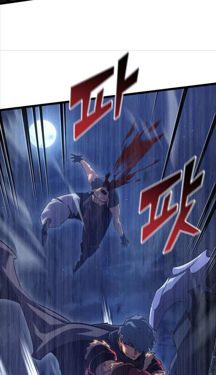 Sự trở lại của người chơi cấp SSS chapter 97 - Upload bởi truyensieuhay.com
