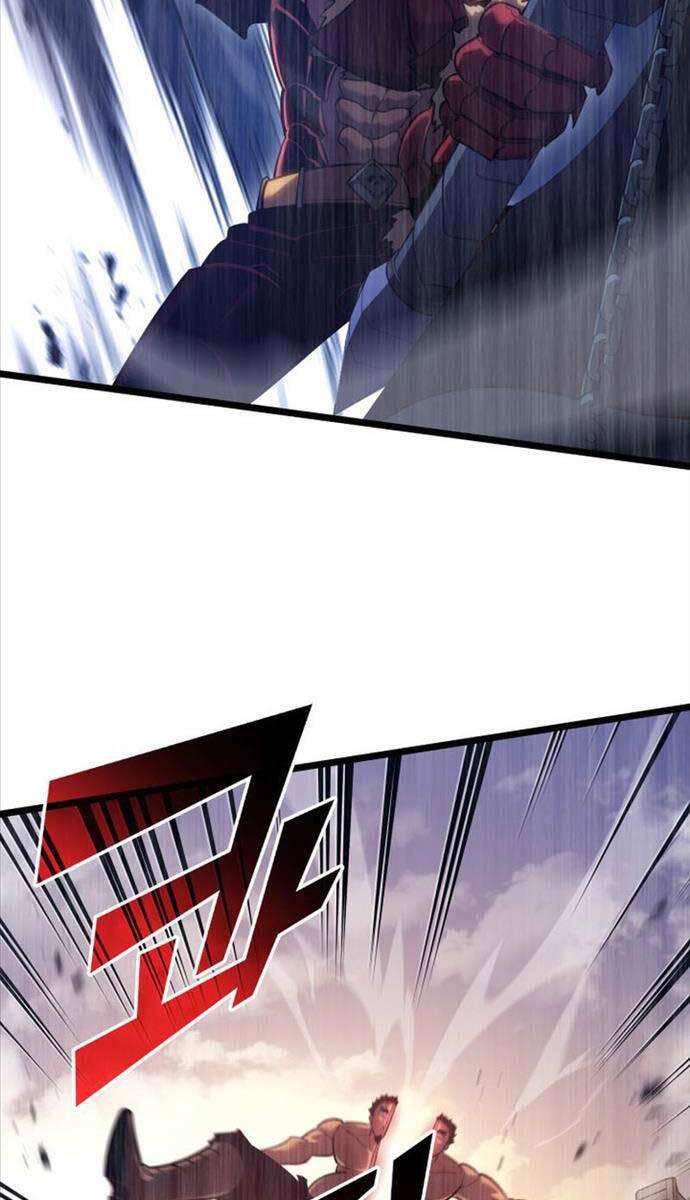 Sự trở lại của người chơi cấp SSS chapter 97 - Upload bởi truyensieuhay.com