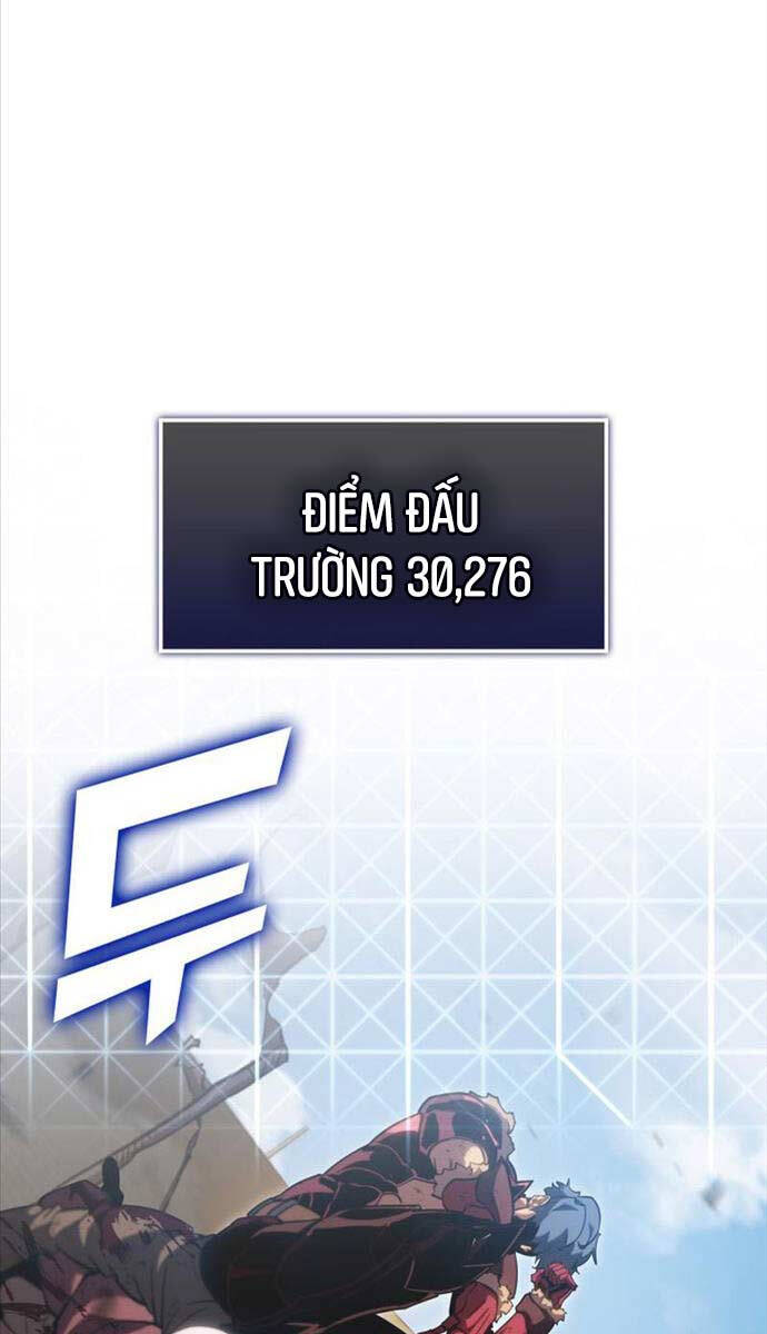 Sự trở lại của người chơi cấp SSS chapter 97 - Upload bởi truyensieuhay.com