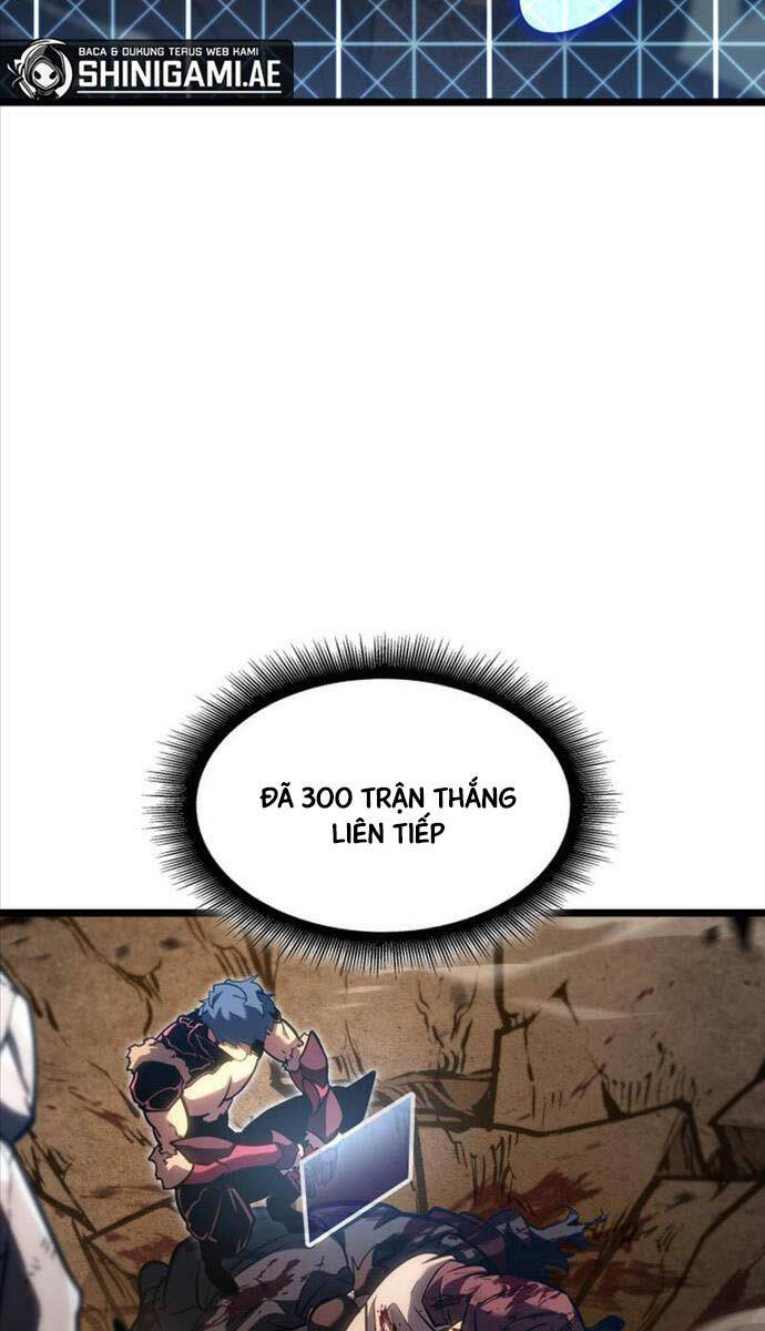 Sự trở lại của người chơi cấp SSS chapter 97 - Upload bởi truyensieuhay.com