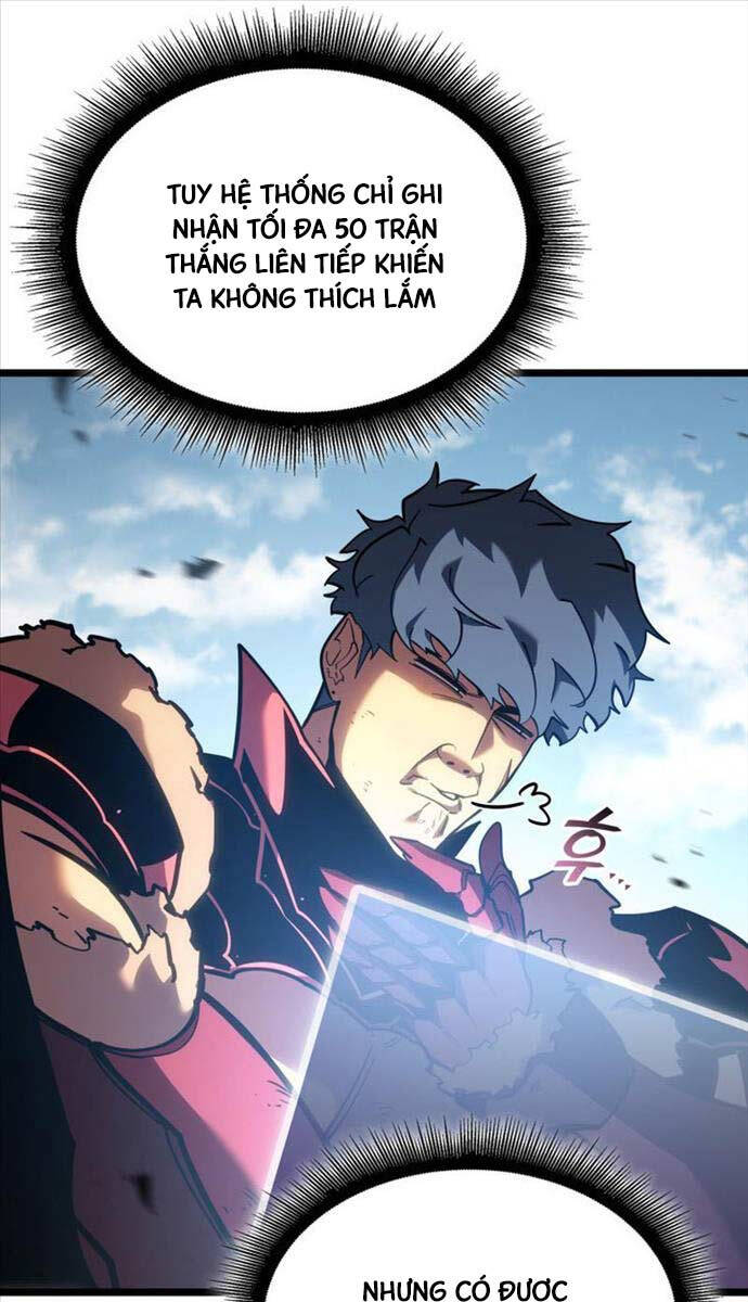 Sự trở lại của người chơi cấp SSS chapter 97 - Upload bởi truyensieuhay.com