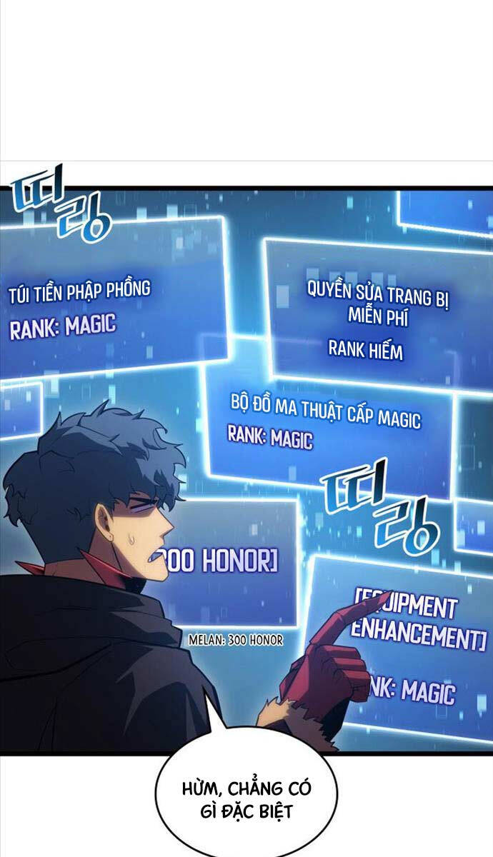 Sự trở lại của người chơi cấp SSS chapter 97 - Upload bởi truyensieuhay.com