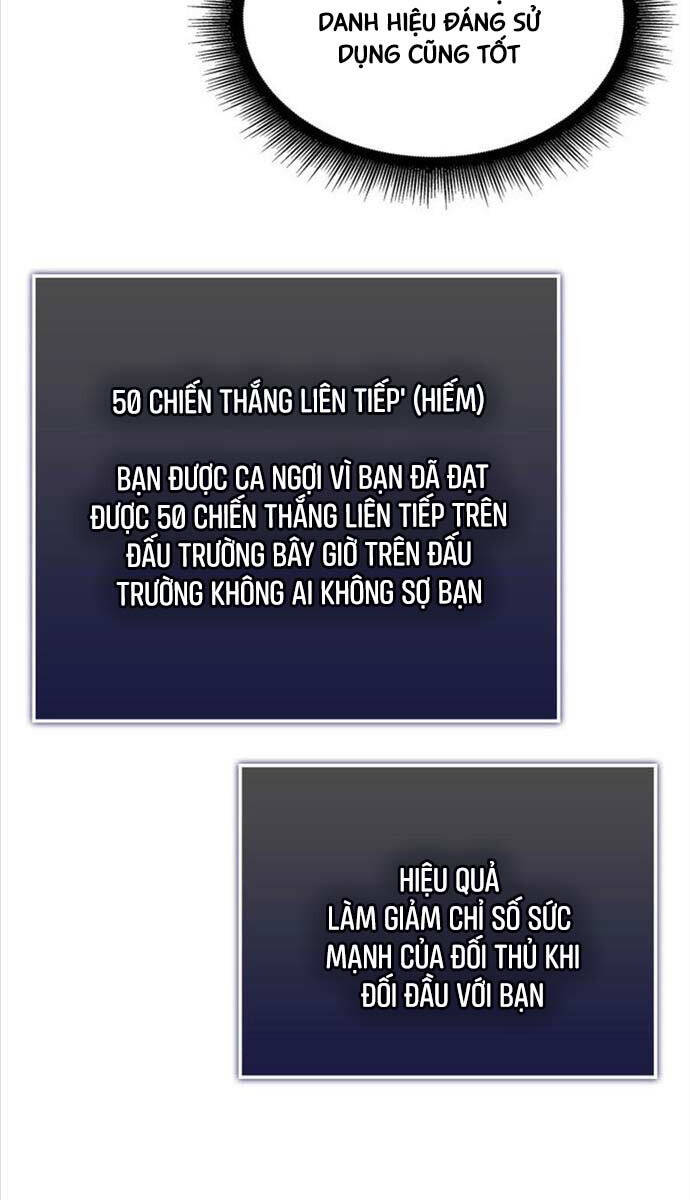 Sự trở lại của người chơi cấp SSS chapter 97 - Upload bởi truyensieuhay.com