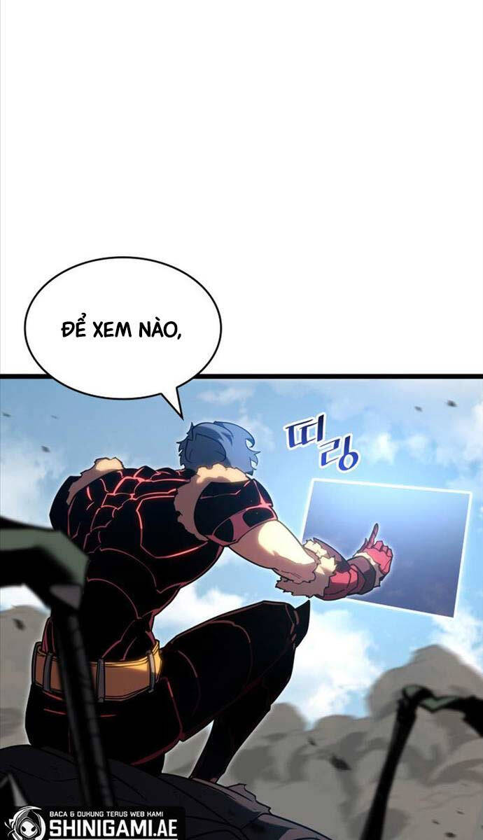 Sự trở lại của người chơi cấp SSS chapter 97 - Upload bởi truyensieuhay.com