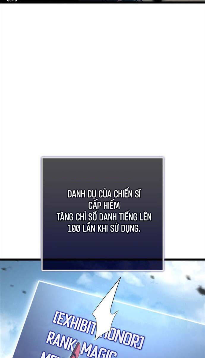 Sự trở lại của người chơi cấp SSS chapter 97 - Upload bởi truyensieuhay.com
