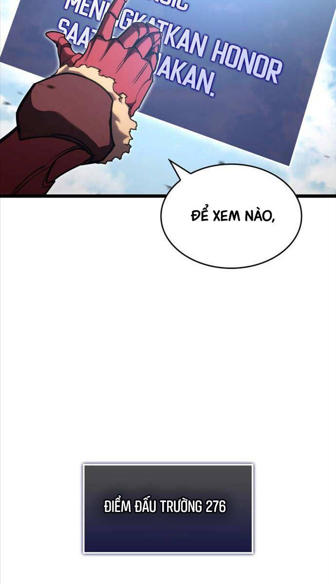 Sự trở lại của người chơi cấp SSS chapter 97 - Upload bởi truyensieuhay.com