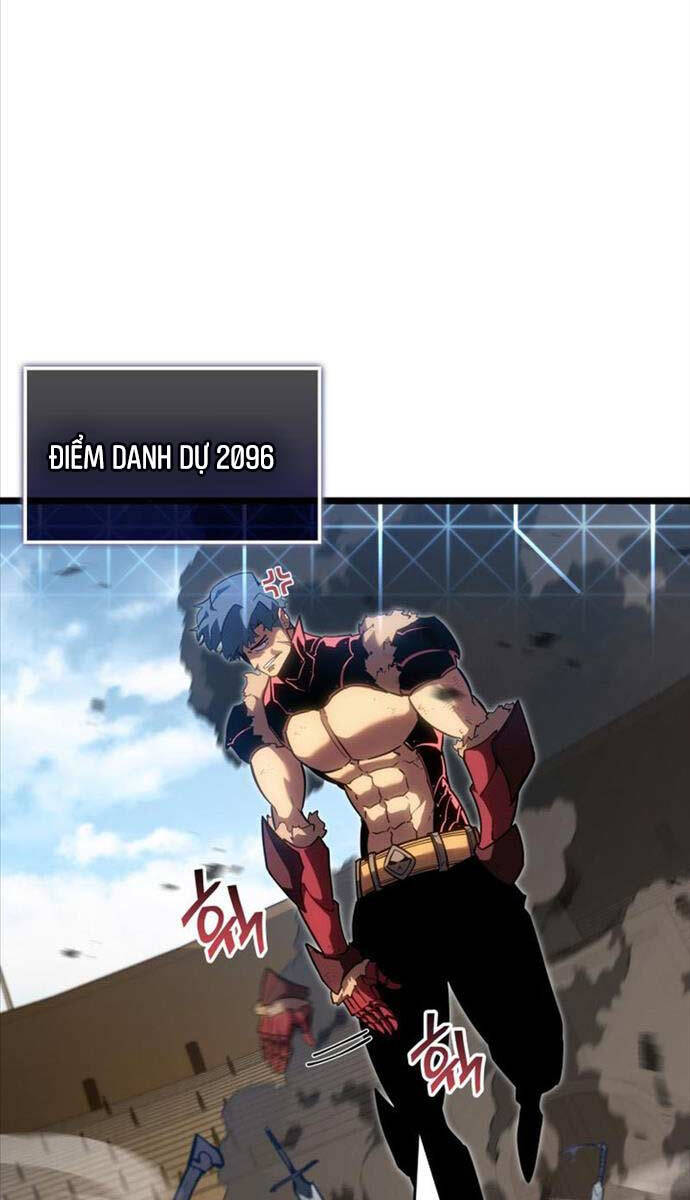Sự trở lại của người chơi cấp SSS chapter 97 - Upload bởi truyensieuhay.com