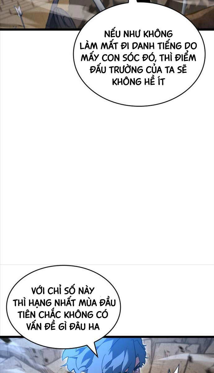 Sự trở lại của người chơi cấp SSS chapter 97 - Upload bởi truyensieuhay.com