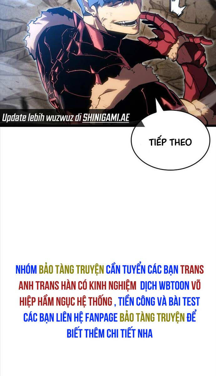 Sự trở lại của người chơi cấp SSS chapter 97 - Upload bởi truyensieuhay.com