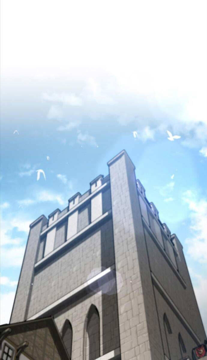 Sự trở lại của người chơi cấp SSS chapter 97 - Upload bởi truyensieuhay.com