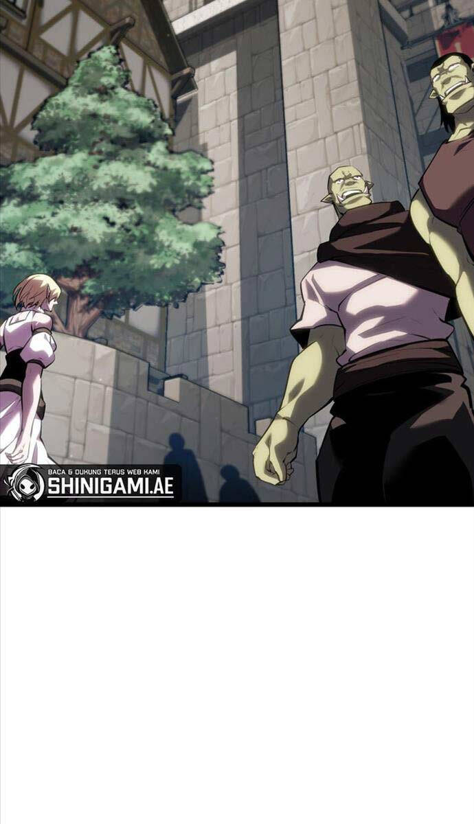 Sự trở lại của người chơi cấp SSS chapter 97 - Upload bởi truyensieuhay.com