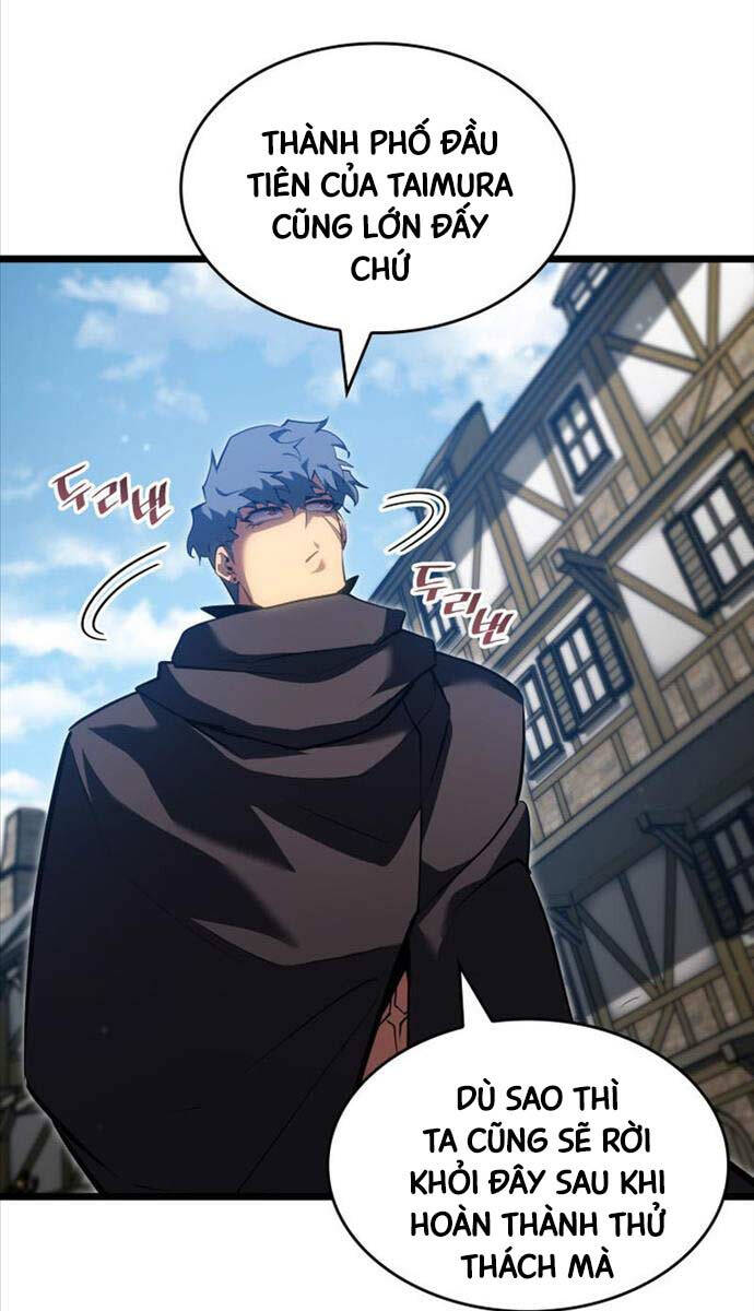 Sự trở lại của người chơi cấp SSS chapter 97 - Upload bởi truyensieuhay.com