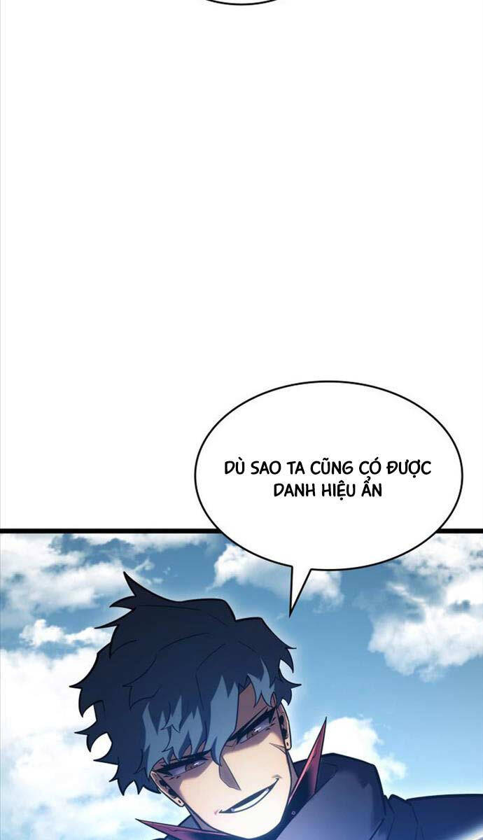 Sự trở lại của người chơi cấp SSS chapter 97 - Upload bởi truyensieuhay.com