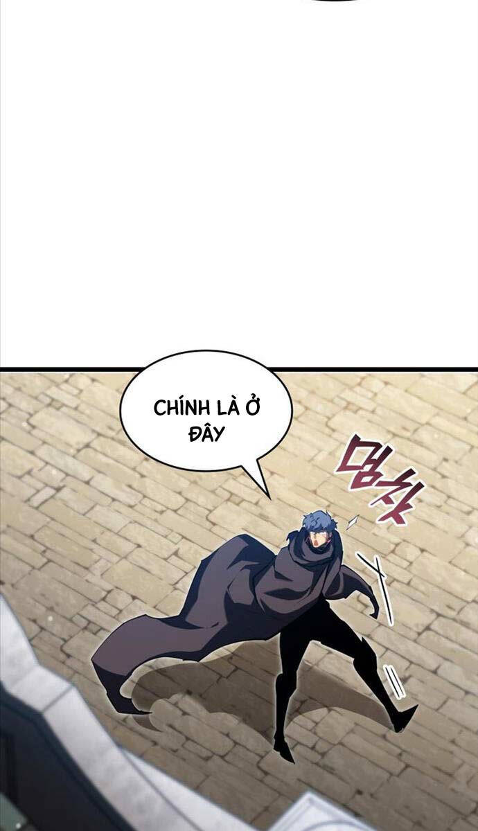 Sự trở lại của người chơi cấp SSS chapter 97 - Upload bởi truyensieuhay.com